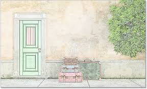 We used server side scripts to convert photo to pencil sketch, because its quite easier to apply set of process while drawing pencil sketch image. Photo To Detailed Sketch With Photoshop