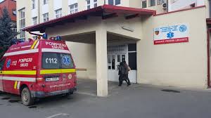 Maybe you would like to learn more about one of these? Programul Spitalelor Din Sibiu De PaÈte Ce Farmacii Vor Fi Deschise Non Stop Ora De Sibiu