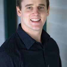 Farmers Insurance Tooele, UT