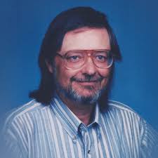 Monte Hipes Obituary (1954