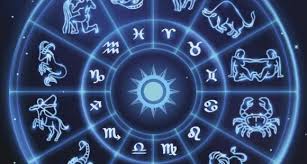 Get your free daily cancer horoscope on horoscope.com. Weekly Tarot Horoscope July 19 To July 26 2020 Aries Cancer Leo Here S What S In Store For You This Week Pinkvilla