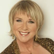 Fern britton's weight loss hasn't gone unnoticed by fans in recent years as it was revealed that she had lost a huge five stone, dropping five dress sizes. English Tv Actress Fern Britton Biography News Photos Videos Nettv4u