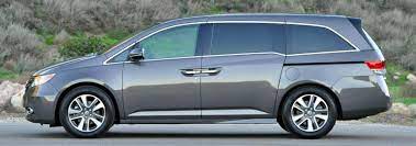 The price you see is the price you pay. What Is The Best Used Honda Odyssey For Sale Ridgeland Ms