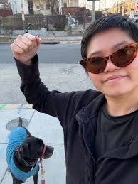 At ZoomInfo, we're celebrating International Women's Day by embracing this  year's theme: #AccelerateAction.