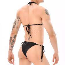 Twink Lingerie - Etsy New Zealand