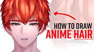 Check spelling or type a new query. How To Draw Anime Guy Youtube