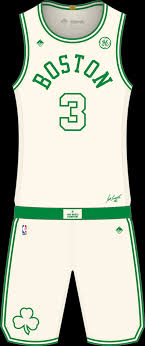 Kyrie irving boston celtics cleveland cavaliers nba trade, cleveland cavaliers, tshirt, jersey, arm png. Download Boston Celtics City Edition Boston Celtics Jersey 2019 Png Image With No Background Pngkey Com