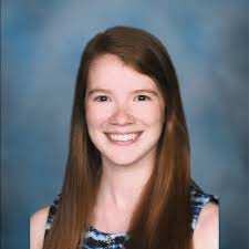 Kellen Lewis Email & Phone Number