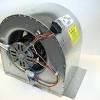 We stock many bryant, carrier oem name brand air conditioner and heat pump condenser fan motors. 1