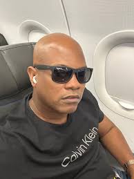 Thank you, Prime Minister Andrew Holness, for your kind words and  recognition of my efforts. I am humbled by your acknowledgment of my  commitment to country and service above self. Your leadership