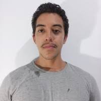 50+ "Pablo Calixto" profiles