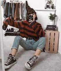 Create a virtual closet and generate a range of outfits from clothes you own. 34 Perfect Outfit Generator Ideas Fashion Outfits Cute Outfits Clothes