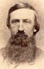 I've been researching my Ellis ancestors of Wright and Texas counties.  William Riley Ellis was a doctor for the Union Army and is buried