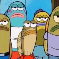 Maybe you would like to learn more about one of these? Spongebob Memes On Tumblr