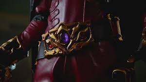 Find out how the series continues after the events of the last episode. Tokusatsu Suits On Twitter Kamen Rider X Kamen Rider Drive Gaim Movie War Full Throttle 2014 Suit Kamen Rider Lupin