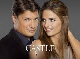 Will Castle ever be revived? : r/CastleTV