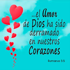 Imagenes De Corazones Con Mensajes Sobre El Amor De Dios En 2020 Citas Biblicas De Amor Dios Es Amor Imagenes De Dios