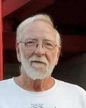 In loving memory of Alfred G. Leib