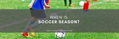 Learn more about the roles and responsibilities for all 11 players on the soccer field. Z0dlfq8izctoem
