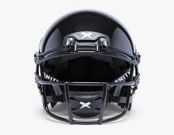 Maybe you would like to learn more about one of these? Football Helmets Png Xenith Helmets Transparent Png Kindpng