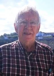 Wallace Vautour Obituary