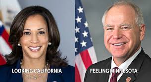 Doug Schmitt (@pappyd)