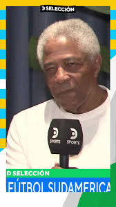 Messi Poses with Maradona's 1994 World Cup Jersey