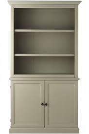 Homedecorators Com Bookcase Living Room Diy White Bookcase