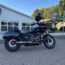 First post. Had to join the fun. : r/Harley