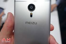 Meizu PRO 5 Mini Might Launch Sooner ...