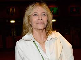 Nommé aux golden gobes 1964 comme révélation masculine de l'année pour le. Nathalie Delon Que Devient L Ex Femme D Alain Delon P Tele Star
