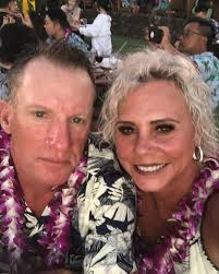 Amy Dickens (@amyydickenss) • Instagram photos and videos