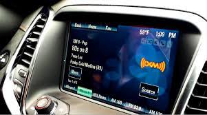 Jun 21, 2019 · 2014+ ss mylink radio unlock / branding change. Chevrolet Ss Mylink Radio Programming 2013 2017 Coastal Flash