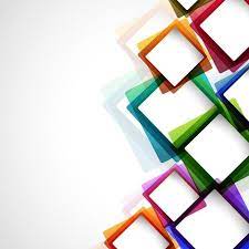Unduh960 Koleksi Background Abstract Clipart Hd Terbaru Background Design Vector Background Design Abstract