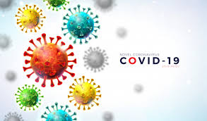 Learn how long a herpes outbreak lasts and how to manage flares. How Long Does Coronavirus Last In The Body Air And In Food South Florida Reporter