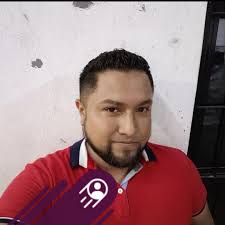 Una recopilación de vida salvaje, naturaleza y tomas del reino animal.