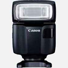 Buy Canon Speedlite El 100 Flash Canon Uae Store