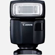 buy canon speedlite el 100 flash canon uae store