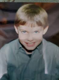 bro it's your birthday nahh but,where are you now? :(