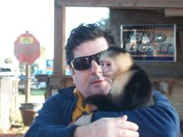 Recreational & Educational Computing