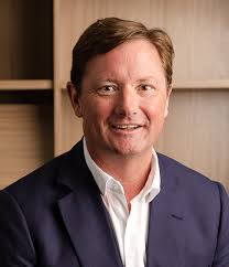 James C. "Rad" Weaver