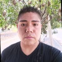 INGUPSA SA DE CV Management Team