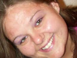 Fundraiser for Gary Sturgill by Melody Sturgill : Chasidy Gagen (Hollen)