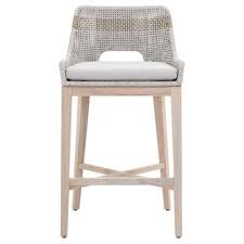Ava Outdoor Barstool In 2020 Outdoor Bar Stools Counter Stools Patio Bar Stools