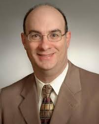 Mongiovi Law, LLC, 235 N Lime St, Lancaster, PA 17602, US