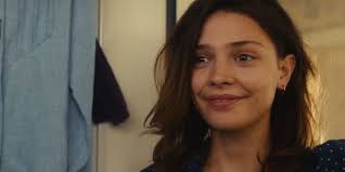 Maxton Hall Season 2: Cast, Story & Everything We Know