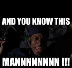 Das efx — check yo self 03:56 ice cube — gangsta rap made me do it 04:41 ice cube — arrest the president 03:53 Chris Tucker Friday Quotes Quotesgram