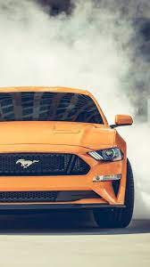Hd Phone Wallpaper Mustang Cars Mustang Wallpaper Ford Mustang Gt