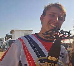 Let's fill this page with your ohlman fun run Pics peeeeoooopppllleeeer