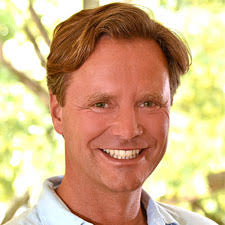 praxis-dr-wolter-berlin-mark-wolter